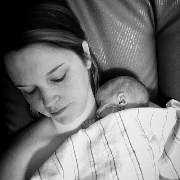 Meet your Posher, Jamie - Picture 8 of 10